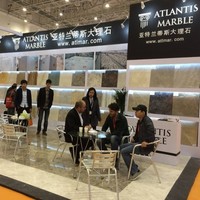 Atlantis Marble