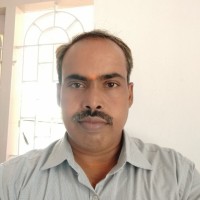 Vivek G