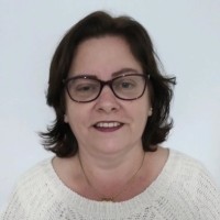 Jerusa Maria Eli