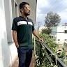 Kartik Badiger