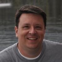 Tim Wall