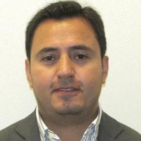 Juan Carlos Mendez