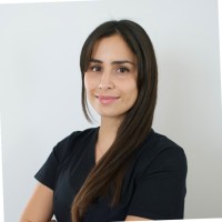 Mariana Rodríguez Egaña