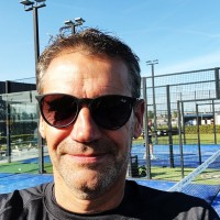Caspar Assmann
