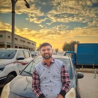 Asad Ghauri