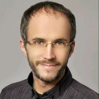 Christian Wiese
