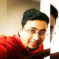 Pratik Pathak