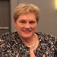 Sue Haywood