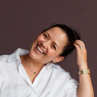 Heloiza Daou