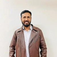 Tofazzal Hossen