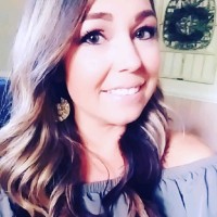Gwenaven Huffman