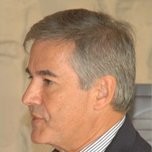 Rafael Lamo