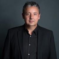 Thomas Rosner