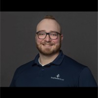 Ben Spaeth