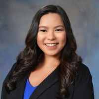 Courtney Chin