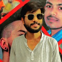arjun solanki