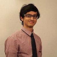 Nazif Khan