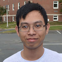 Tuan Nguyen