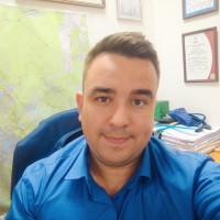 Ravil Rezatdinov