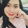 Miss Star