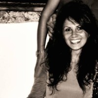 Donatella Polito