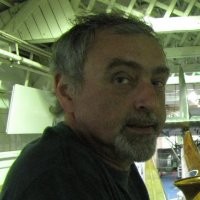 Paul Heyes
