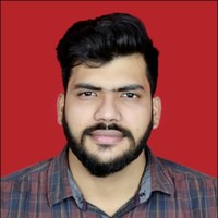 Subodh Garg