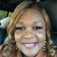 Sherry Meddley