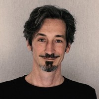 Markus Zeier