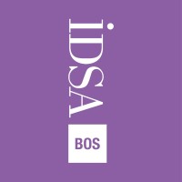 Idsa Boston