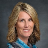 Trista Koropatnicki Willert