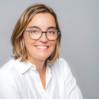 Amélie Dupuy