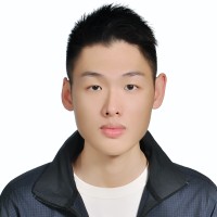 Willie Yang