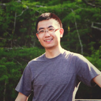 Jinchuan Shi