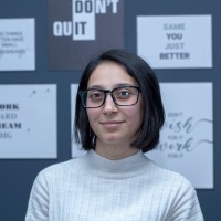 Alla Valesyan