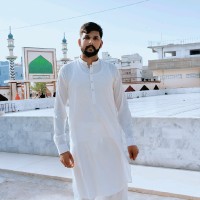 Umar Alii