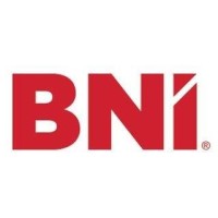 Bni Conexão Belo Horizonte