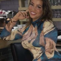 Esther Dayan