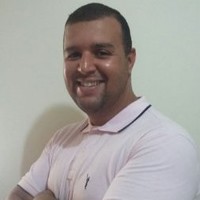 Leonardo Oliveira