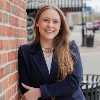 Elizabeth M.