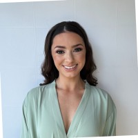 Caitlyn Macdonald