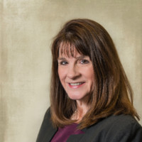 Debra Wilder, CPA