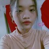 Love undefined