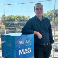 Lucas Lobo