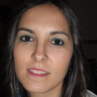 ANGELA MARIN RODRIGUEZ