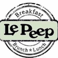 LePeep Colinas