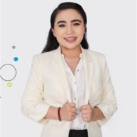 Gabriela Pérez Piedras