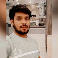 Ashfaque Alam