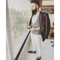 Awais Mehmood