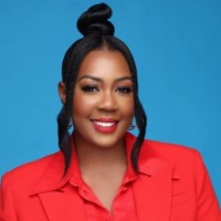 Keshia Chism